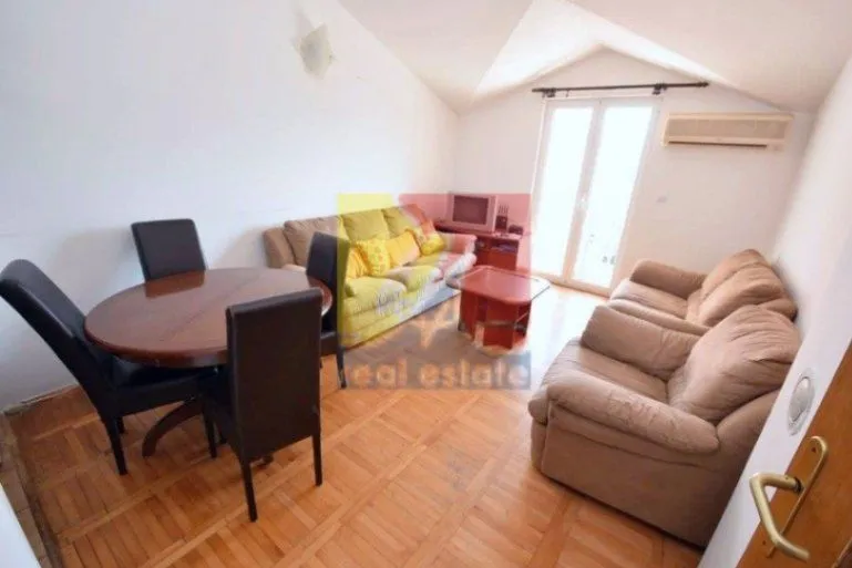 Sale, house, 100m², Bijela, Herceg Novi