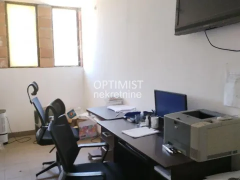 Prodaja, kuća, 264m², Progar, Surčin - image 5