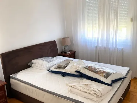 Prodaja, dvosoban stan, 65m², Gorica C, Podgorica - image 7
