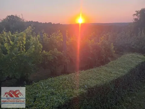 Prodaja, kuća, 56m², Kragujevac, Srbija - image 7