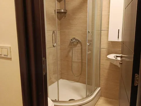 Rent, one bedroom apartment, 45m², Zabjelo, Podgorica - image 8