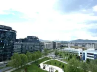 Izdavanje, dvosoban stan, 80m², Preko Morače, Podgorica - image 3