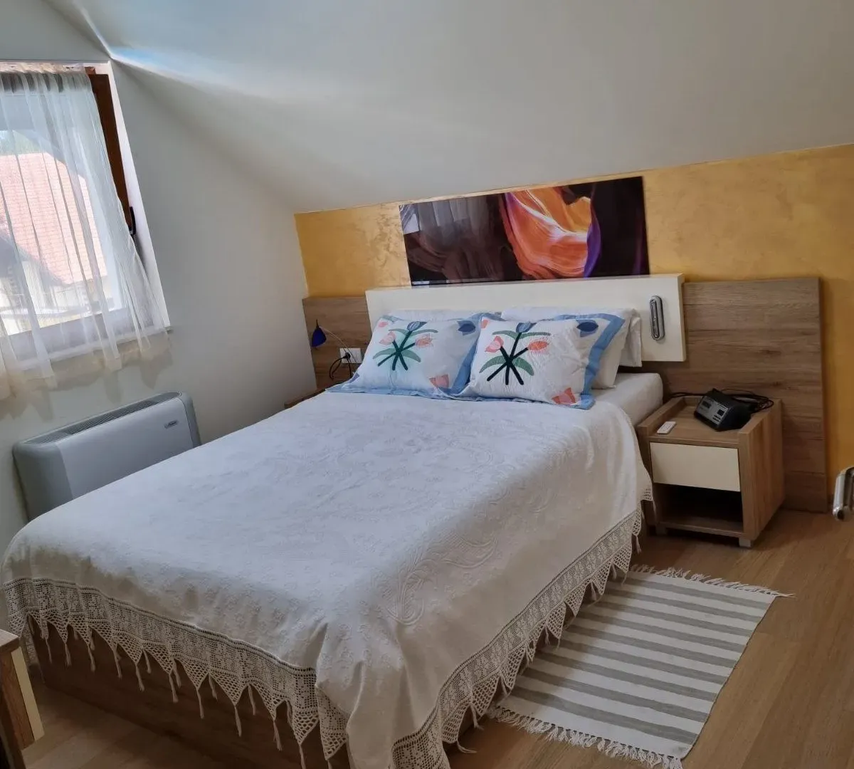 Prodaja, ugostiteljski objekat, 358m², Centar, Zlatibor
