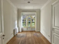 Izdavanje, poslovni prostor, 150m², Stari Grad, Beograd - image 5