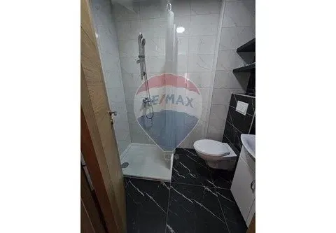 Izdavanje, dvosoban stan, 54m², Zabjelo, Podgorica - image 10