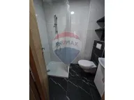 Izdavanje, dvosoban stan, 54m², Zabjelo, Podgorica - image 10