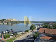 Izdavanje, dvosoban stan, 53m², Kej, Novi Sad Sve Podlokacije - image 3