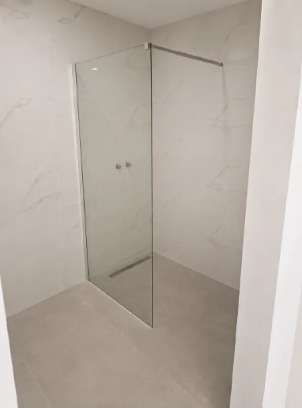 Sale, one bedroom apartment, 56m², Lazi, Budva