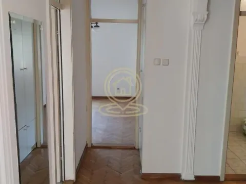 Izdavanje, dvosoban stan, 65m², Sajmište, Novi Sad - image 6