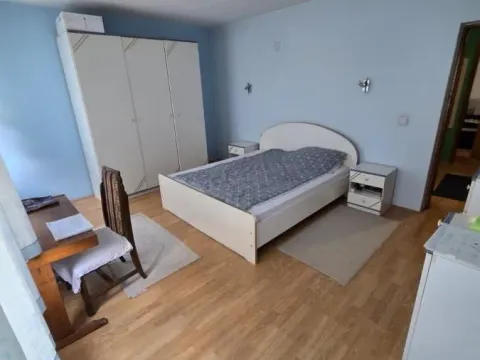 Prodaja, kuća, 312m², Palilula, Niš - image 6