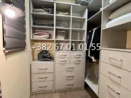 Prodaja, kuća, 80m², Krimovica, Kotor - image 2