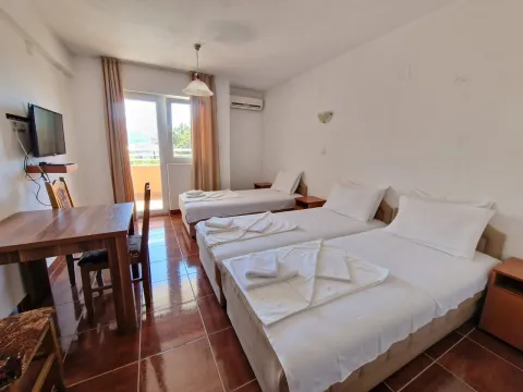 Prodaja, kuća, 1000m², Bečići, Budva - image 21