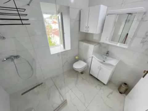 Prodaja, dvosoban stan, 74m², Centar, Herceg Novi - image 9