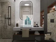 Prodaja, trosoban stan, 72m², Medijana, Niš - image 10