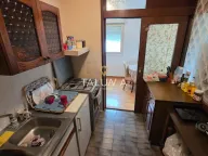 Prodaja, dvosoban stan, 77m², Blok 5, Podgorica - image 8