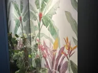 Prodaja, jednosoban stan, 54m², City Kvart, Podgorica - image 15