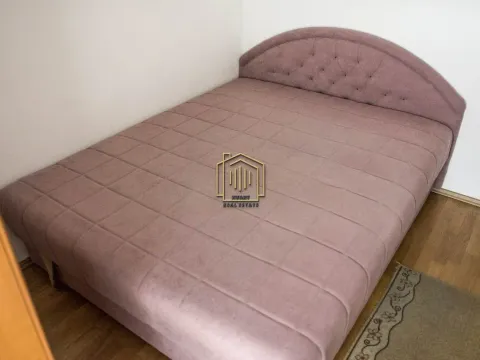 Izdavanje, jednosoban stan, 33m², Pobrežje, Podgorica - image 5