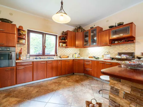 Sale, house, 375m², Kavač, Kotor - image 22