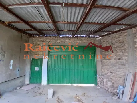 Prodaja, kuća, 109m², Bavanište, Kovin - image 16