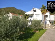 Sale, house, 214m², Bijela, Herceg Novi - image 2