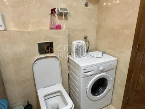 Rent, apartment, 64m², Centar, Podgorica - image 8