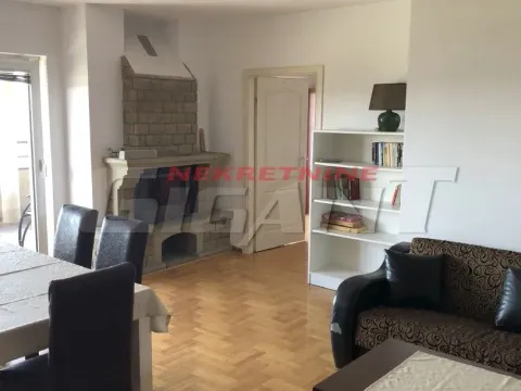 Sale, house, 520m², Mali Mokri Lug, Zvezdara Sve Podlokacije - image 2