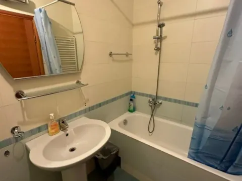 Izdavanje, dvosoban stan, 75m², Preko Morače, Podgorica - image 2