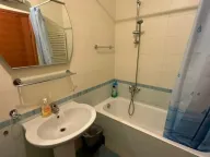 Izdavanje, dvosoban stan, 75m², Preko Morače, Podgorica - image 2