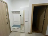 Rent, two bedroom apartment, 60m², Kava, Tivat - image 3