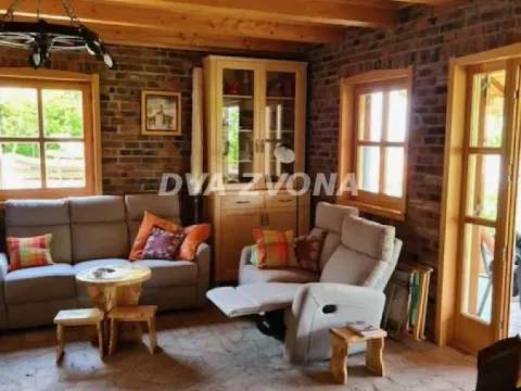 Prodaja, kuća, 69m², Sremski Karlovci, Novi Sad - image 5