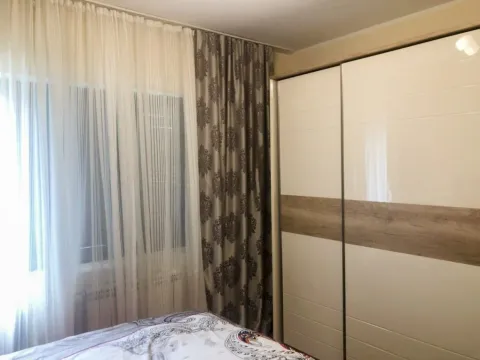 Izdavanje, kuća, 120m², Stari Aerodrom, Podgorica - image 7