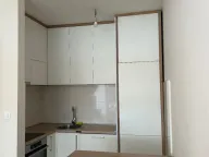 Izdavanje, jednosoban stan, 47m², Central Point, Podgorica - image 2