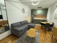 Izdavanje, jednosoban stan, 38m², Zagorič, Podgorica - image 1