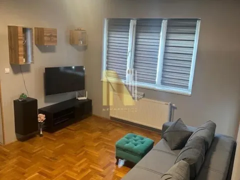 Sale, three bedroom apartment, 50m², Satelit, Novi Sad Sve Podlokacije