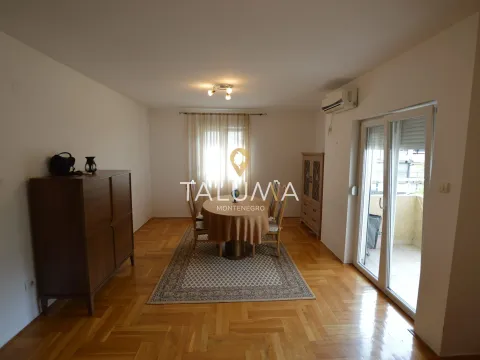Prodaja, dvosoban stan, 98m², Ljubović, Podgorica - image 2