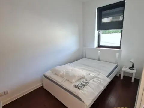 Izdavanje, jednosoban stan, 36m², Novi Beograd Blok 67, Novi Beograd Sve Podlokacije - image 6