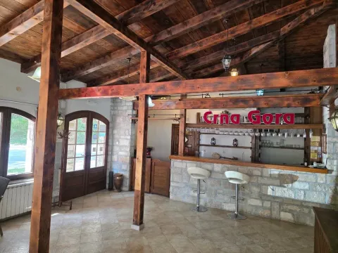 Prodaja, jednosoban stan, 252m², Sutorina, Herceg Novi - image 15