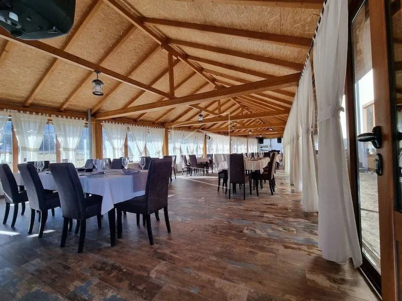 Rent, office space, 2000m², Šavnik, Crna Gora
