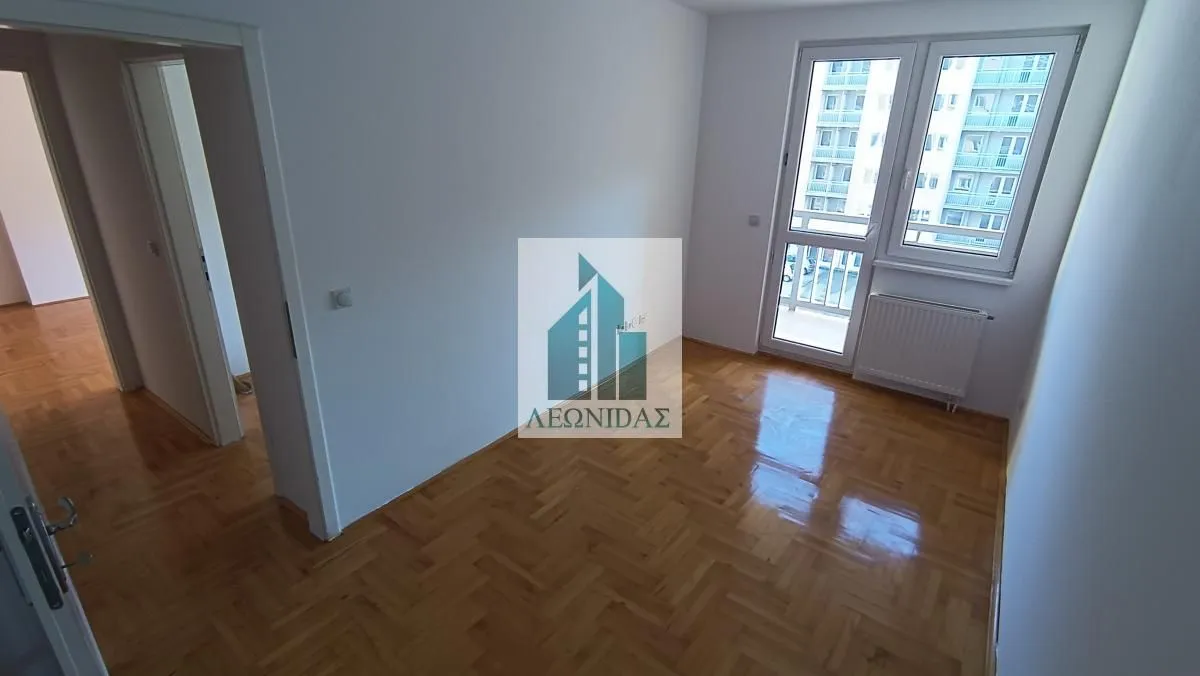 Sale, two bedroom apartment, 63m², Medijana, Niš