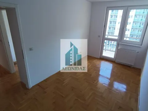 Sale, two bedroom apartment, 63m², Medijana, Niš - image 6