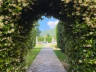 Sale, house, 170000m², Lastva Grbaljska, Kotor - image 8