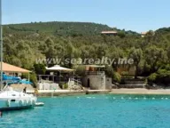Sale, land lot, 200m², Radovanići, Herceg Novi - image 8