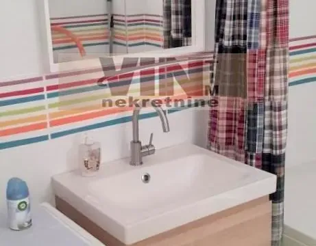 Prodaja, dvosoban stan, 62m², Olimp, Zvezdara Sve Podlokacije - image 13