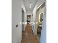 Izdavanje, trosoban stan, 70m², Novi Beograd Blok 67, Novi Beograd Sve Podlokacije - image 3