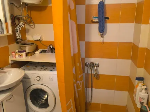 Prodaja, jednosoban stan, 36m², Preko Morače, Podgorica - image 6