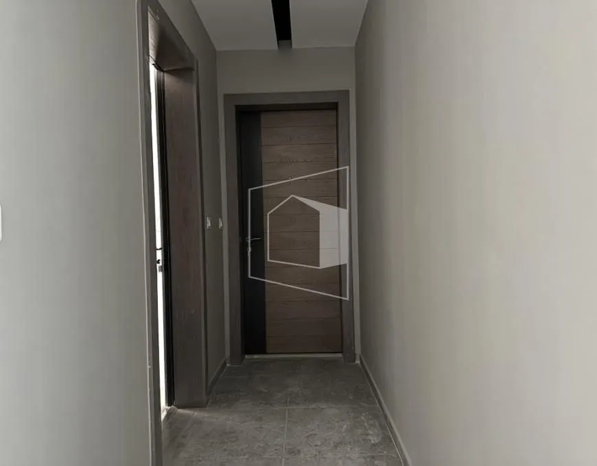 Prodaja, dvosoban stan, 72m2, Dobrota, Kotor