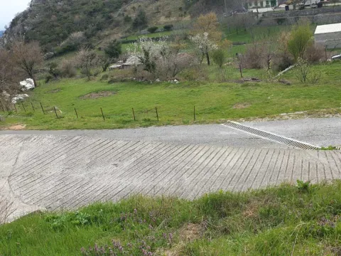 Prodaja, plac, 758m², Kotor, Crna Gora - image 3