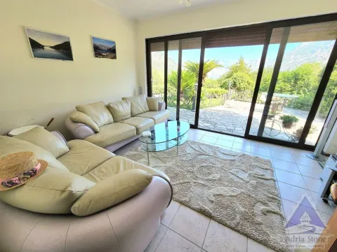 Sale, house, 1500m², Škaljari, Kotor - image 5