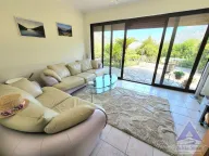 Sale, house, 1500m², Škaljari, Kotor - image 5