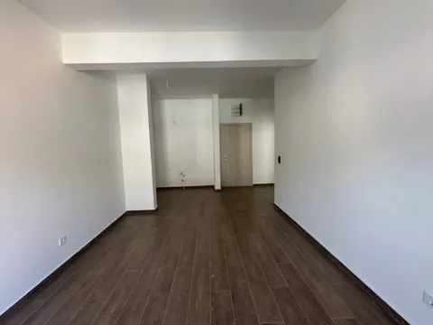 Sale, one bedroom apartment, 51m², Budva, Crna Gora - image 5